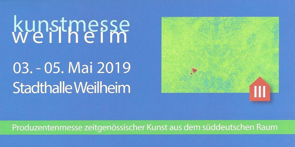 kunstmesse weilheim 2019 1000x500